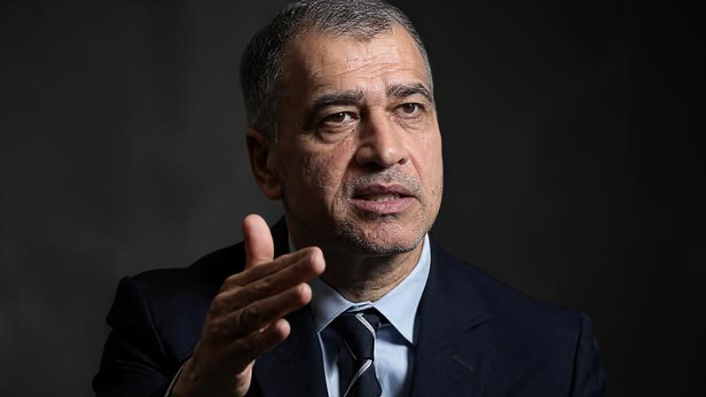 Déficits fiscais aumentam risco de 'desdolarização', diz Deutsche Bank