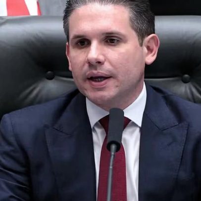 Governo envia proposta de reajuste do MEI até quarta-feira