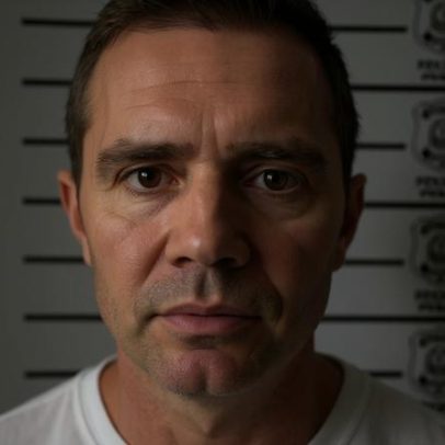 Ex-marido, chef e capitão de iate, alvo de intimidação em Vorcaro