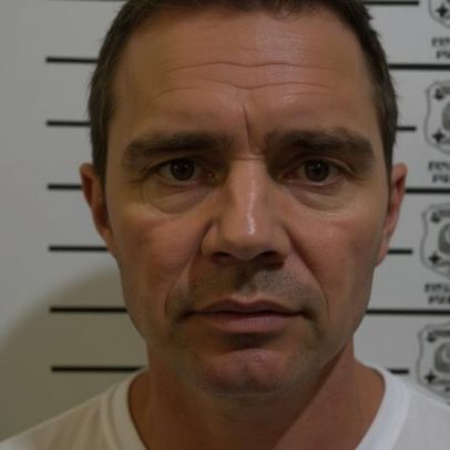 PF rejeita segunda proposta de delação premiada de Vorcaro