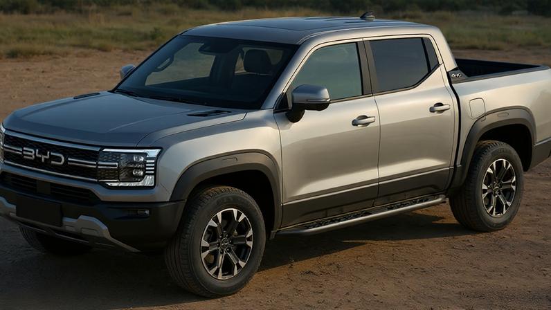 Indústria automobilística é uma das beneficiadas por generosos subsídios do governo chinês