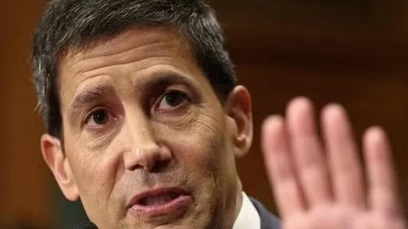 Piora da inflação e Warsh fazem bancos projetarem alta de juros nos EUA ainda neste ano
