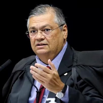 Dino diz que respeito à jurisdição estrangeira depende de reciprocidade