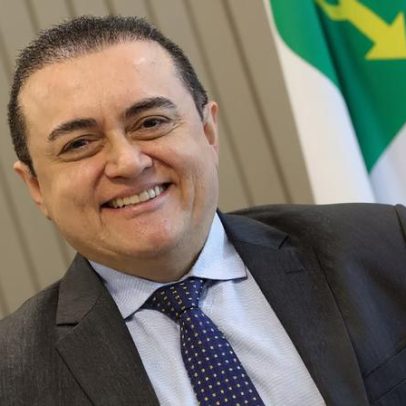 Inteligência artificial avança na prática clínica e na saúde