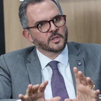 Governo mantém foco em nova ajuda às aéreas