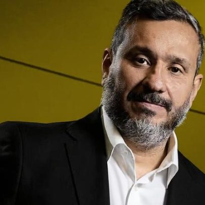 BB Asset vê oportunidades em NTN-Bs, bolsa e crédito privado