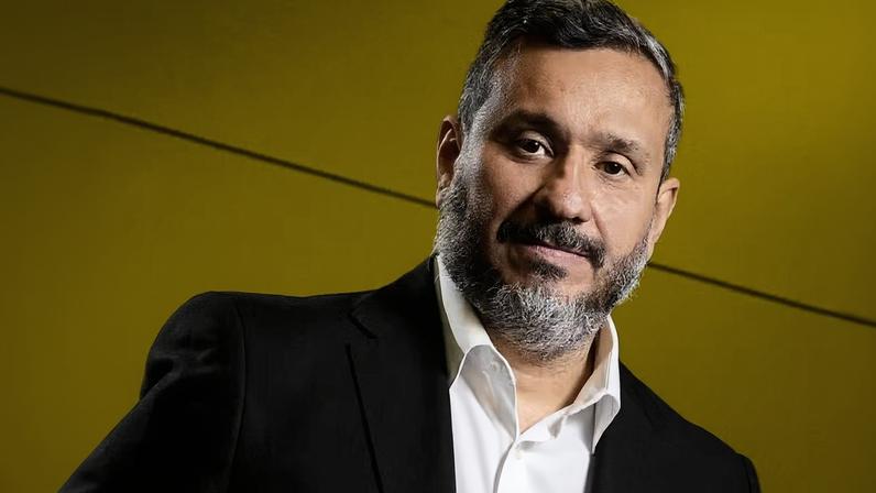 Martins: monitoramento para avaliar se mais adiante haverá espaço para reabertura de janela para queda de juros