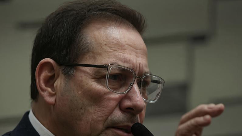 BRB projeta balanço de 2025 para julho após aporte