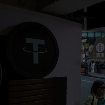 Mastercard amplia liquidação e admite stablecoins em rede global
