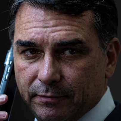 Governo atribui proposta fiscal dos EUA à família Bolsonaro e cita conspiração
