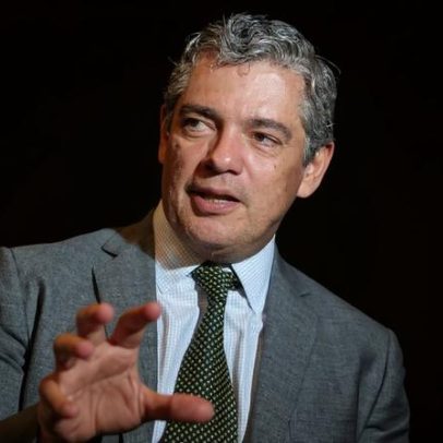Política de tarifas: Brasil precisa definir estratégia, diz Marcos Troyjo