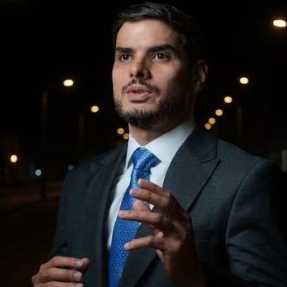 Anfavea vê possível judicialização da prorrogação de cotas de automóveis