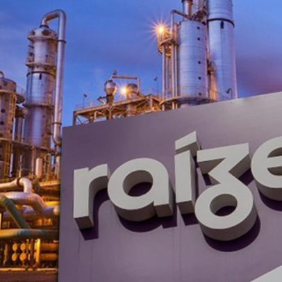 Com divisão da Raízen, duas gestoras ficam com ações de credores