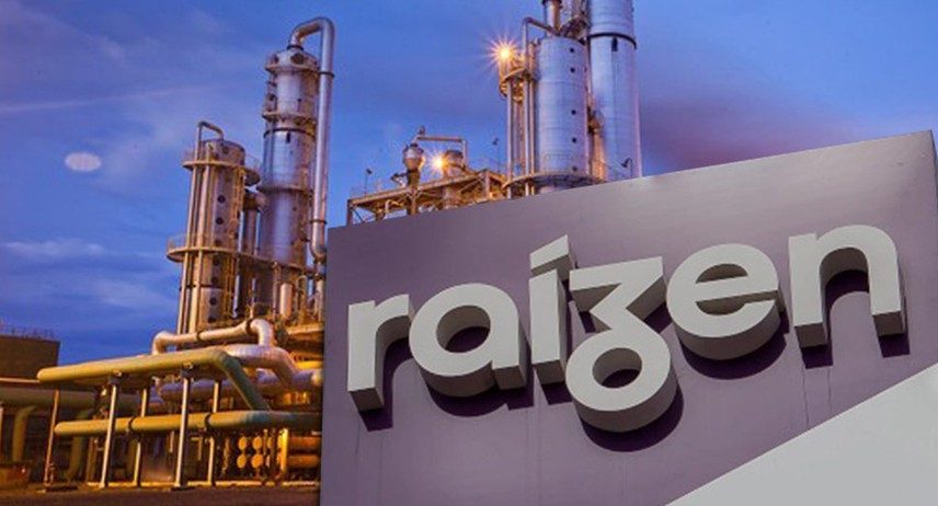IG4 faz oferta para comprar créditos da Raízen — Foto: Divulgação