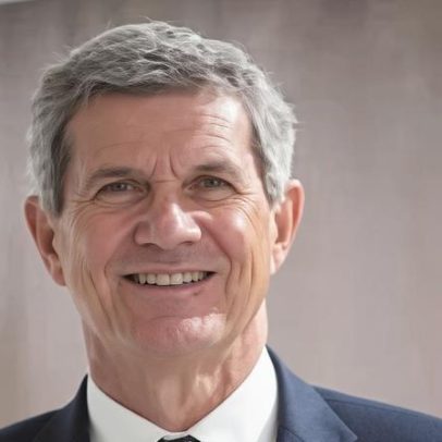 Preciso do conteúdo da notícia para criar o título adequado.