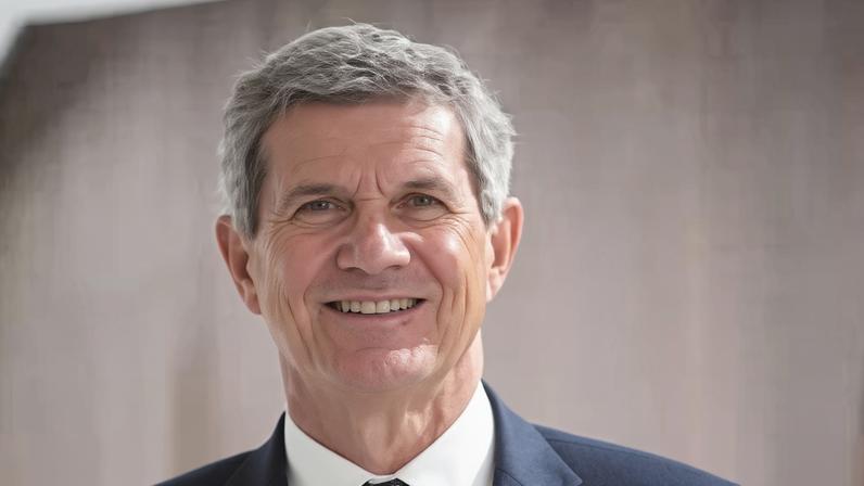 De olho no elétrico, Gestamp põe nova fábrica no país
