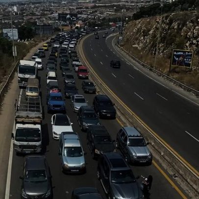 Negociação entre EUA e Irã prossegue, apesar de relatos da mídia iraniana
