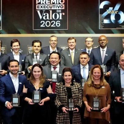 Empresas investem no futuro para aumentar competitividade