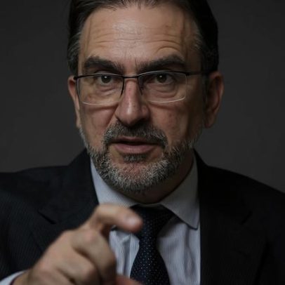 Reforma tributária deve beneficiar comerciantes com margem baixa, diz Appy