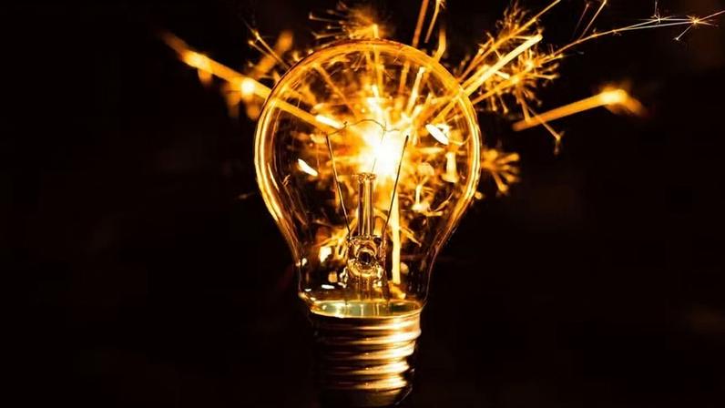Recursos do programa serão alocados em empreendimentos de pequenas empresas inovadoras — Foto: Pixabay