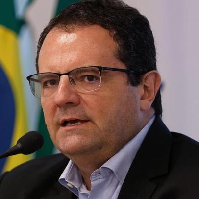 Opy lança debênture inédita voltada para o setor de saúde