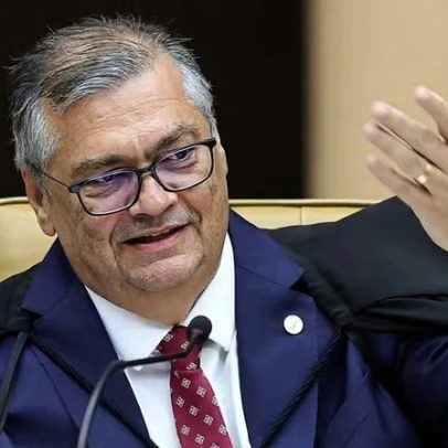 Flávio Dino assume como ministro substituto do TSE