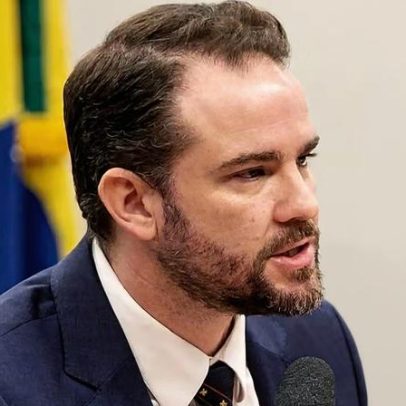 Durigan diz não ter conversado com Lula sobre nomes para o BC