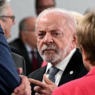Lula cumpre agendas em Minas Gerais sem palanque nesta sexta-feira
