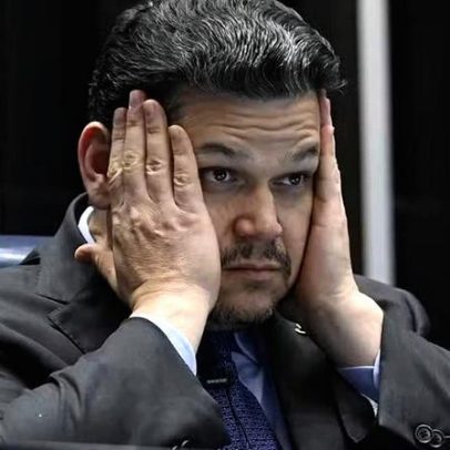 Governo vê poucas chances de aprovação da PEC da segurança