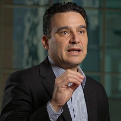Citi diz que custo da não austeridade é maior para o Brasil