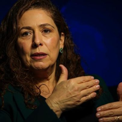 Governo afirma que supercomputador de IA de R$ 2 bi ficará pronto em 2027