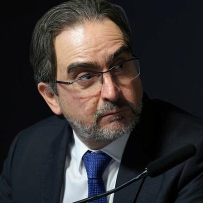 Reforma tributária pode levar empresa ineficiente à falência, afirma Appy