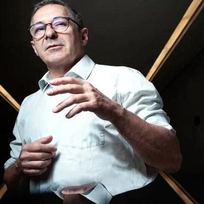 Mercado critica comunicação do BC e vê queda de credibilidade