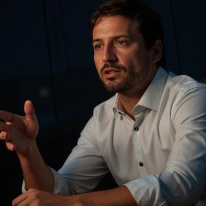 Fundo de infraestrutura enfrenta aversão a risco de investidores