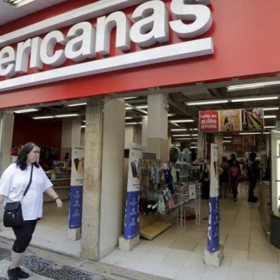 PF e MPRJ deflagram fase de investigação sobre fraude nas Lojas Americanas