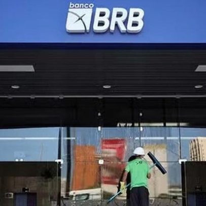 BRB abre licitação para contratar seguro de executivos contra processos