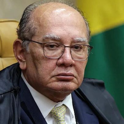 Gilmar Mendes critica Fachin e diz não ser momento para discutir ética no STF