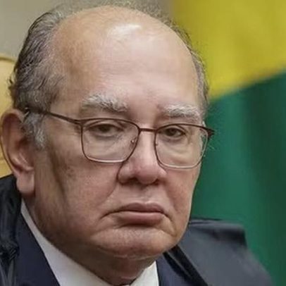 Gilmar Mendes envia ao Fachin proposta de súmula para barrar pautas-bomba