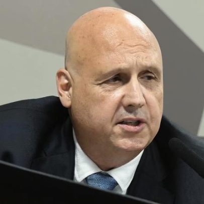 Novo presidente da CVM propõe revisar reporte de sustentabilidade