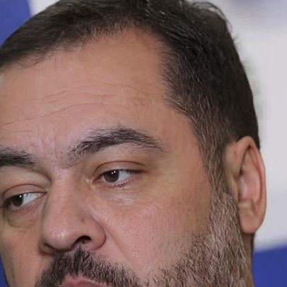 TCE-RJ reprova contas do governo do Rio em 2025