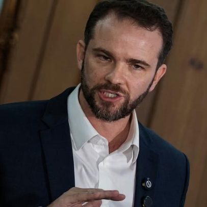 Pauta-bomba do Congresso terá impacto fiscal insustentável, diz Durigan
