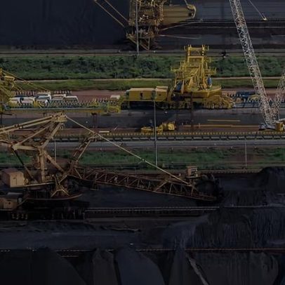 Fiesp revisa projeção de crescimento para 1,4% com alta da indústria em abril
