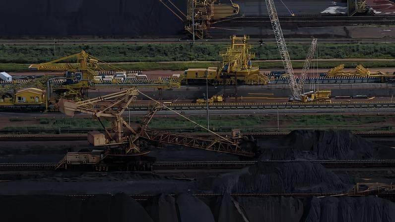 Fiesp revisa projeção de crescimento para 1,4% com alta da indústria em abril