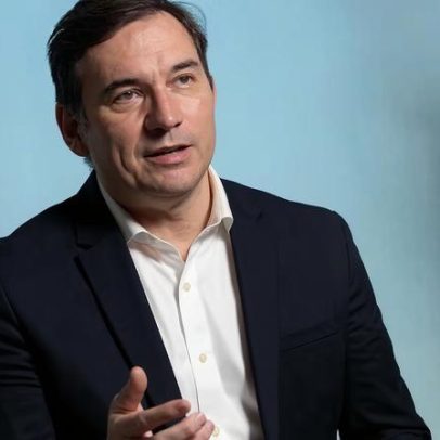 Ace Capital vê espaço para alta adicional nas NTN-B