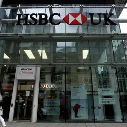 Bancos disputam líderes de IA, mas posição pode ser transitória