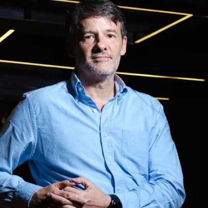 Santander amplia uso de IA globalmente e já colhe resultados