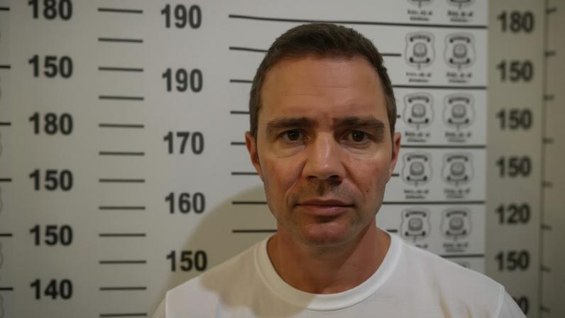 PF considera que a estrutura do sistema penitenciário federal é melhor para garantir segurança de Vorcaro