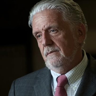 Caso Wagner fragiliza Lula pelo impacto político, não apenas eleitoral