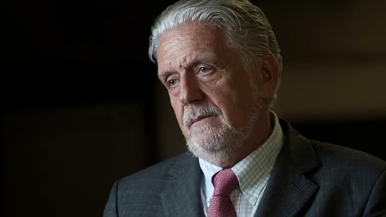 Eleitoralmente, revelações enfraquecem a chance de reeleição de Jaques Wagner na Bahia
