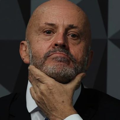 Governo do DF nega pressão a Careca do INSS por delação na Papuda